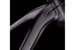 Bicicleta Cube Stereo One77 Pro 29 2022 9 Bicicleta Cube Stereo One77 Pro 29 2022 -Tienda De Bicispasaje bicicleta cube stereo one77 pro 29 2022 2