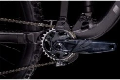 Bicicleta Cube Stereo One77 Pro 29 2022 10 Bicicleta Cube Stereo One77 Pro 29 2022 -Tienda De Bicispasaje bicicleta cube stereo one77 pro 29 2022 3