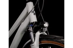 Bicicleta Cube Touring Pro 2022 11 Bicicleta Cube Touring Pro 2022 -Tienda De Bicispasaje bicicleta cube touring pro 2022 4