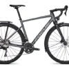 Bicicleta Focus Atlas 6.7 EQP 2023