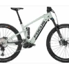 Bicicleta Focus Jam² 6.9 2022