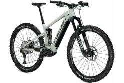 Bicicleta Focus Jam² 6.9 2022 -Tienda De Bicispasaje bicicleta focus jam 69 2022 2