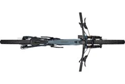 Bicicleta Focus Jam² 6.9 2023 8 Bicicleta Focus Jam² 6.9 2023 -Tienda De Bicispasaje bicicleta focus jam 69 2023 2