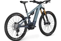 Bicicleta Focus Jam² 6.9 2023 9 Bicicleta Focus Jam² 6.9 2023 -Tienda De Bicispasaje bicicleta focus jam 69 2023 3