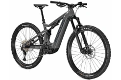 Bicicleta Focus Jam² 7.8 2022 7 Bicicleta Focus Jam² 7.8 2022 -Tienda De Bicispasaje bicicleta focus jam 78 2022 2