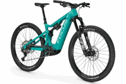 Bicicleta Focus Jam² 7.9 2022 -Tienda De Bicispasaje bicicleta focus jam 79 2022 1