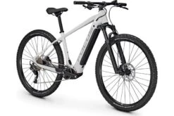 Bicicleta Focus Jarifa² 6.7 2022 -Tienda De Bicispasaje bicicleta focus jarifa 67 2022 2