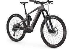 Bicicleta Focus Sam² 6.7 2022 -Tienda De Bicispasaje bicicleta focus sam 67 2022 2