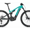 Bicicleta Focus Thron² 6.7 2023 1 Bicicleta Focus Thron² 6.7 2023 -Tienda De Bicispasaje bicicleta focus thron 67 2023