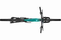 Bicicleta Focus Thron² 6.7 2023 8 Bicicleta Focus Thron² 6.7 2023 -Tienda De Bicispasaje bicicleta focus thron 67 2023 2