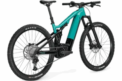 Bicicleta Focus Thron² 6.7 2023 9 Bicicleta Focus Thron² 6.7 2023 -Tienda De Bicispasaje bicicleta focus thron 67 2023 3