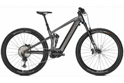 Bicicleta Focus Thron² 6.9 2022