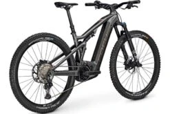 Bicicleta Focus Thron² 6.9 2023 7 Bicicleta Focus Thron² 6.9 2023 -Tienda De Bicispasaje bicicleta focus thron 69 2023 2