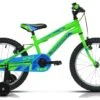 Bicicleta Megamo 18 Kid Boy 2022 1 Bicicleta Megamo 18 Kid Boy 2022 -Tienda De Bicispasaje bicicleta megamo 18 kid boy 2022