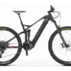 Bicicleta Megamo Crave AL 10 EP801 2022