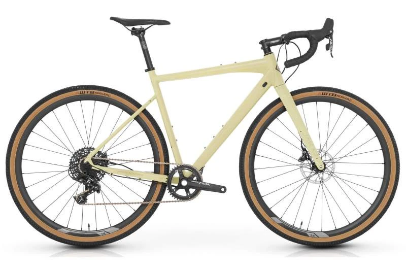 Bicicleta Megamo Jakar 20 2022 3 Bicicleta Megamo Jakar 20 2022