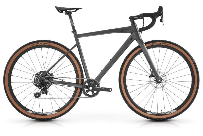 Bicicleta Megamo Jakar 20 2023 3 Bicicleta Megamo Jakar 20 2023