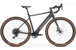 Bicicleta Megamo Kansas 2023