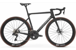 Bicicleta Megamo Pulse Elite 01 SH12 2023