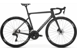 Bicicleta Megamo Pulse Elite 10 2023