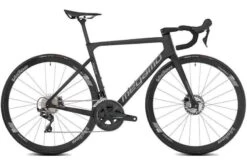Bicicleta Megamo Pulse Elite 20 2023