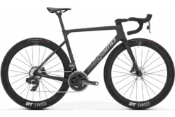 Bicicleta Megamo Pulse Elite AXS 02 2023