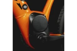 Bicicleta Megamo Ridon FS 2022 -Tienda De Bicispasaje bicicleta megamo ridon fs 2022 2