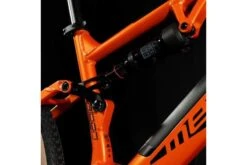 Bicicleta Megamo Ridon FS 2022 -Tienda De Bicispasaje bicicleta megamo ridon fs 2022 3