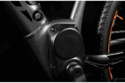 Bicicleta Megamo Ridon HT 504 10 2023 -Tienda De Bicispasaje bicicleta megamo ridon ht 504 10 2023 2