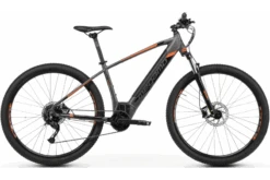 Bicicleta Megamo Ridon HT 504 10 2023