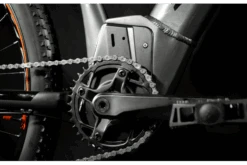 Bicicleta Megamo Ridon HT 504 10 2023 -Tienda De Bicispasaje bicicleta megamo ridon ht 504 10 2023 3