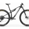 Bicicleta Megamo Track 07 2023