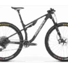 Bicicleta Megamo Track AXS 03 2023