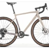 Bicicleta Megamo West 10 2023