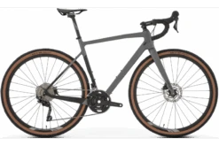 Bicicleta Megamo West 15 2023