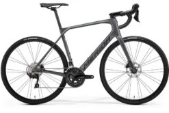Bicicleta Merida Scultura Endurance 4000 2022