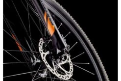 Bicicleta MMR 26 Kata 2022 -Tienda De Bicispasaje bicicleta mmr 26 kata 2022 2