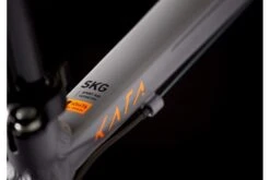 Bicicleta MMR 26 Kata 2022 -Tienda De Bicispasaje bicicleta mmr 26 kata 2022 3