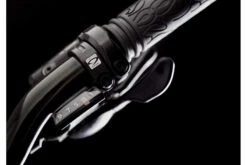 Bicicleta MMR 26 Kata 2022 -Tienda De Bicispasaje bicicleta mmr 26 kata 2022 4