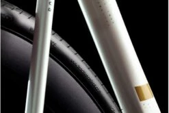 Bicicleta MMR Adrenaline 10 2022 -Tienda De Bicispasaje bicicleta mmr adrenaline 10 2022 3