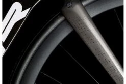 Bicicleta MMR Adrenaline 30 2023 -Tienda De Bicispasaje bicicleta mmr adrenaline 30 2023 1