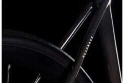 Bicicleta MMR Adrenaline 30 2023 -Tienda De Bicispasaje bicicleta mmr adrenaline 30 2023 2