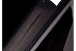 Bicicleta MMR Adrenaline 30 2023 -Tienda De Bicispasaje bicicleta mmr adrenaline 30 2023 3