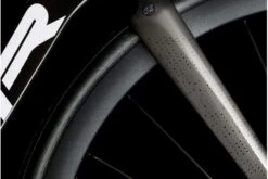 Bicicleta MMR Adrenaline 30 R 2022 -Tienda De Bicispasaje bicicleta mmr adrenaline 30 r 2022 2