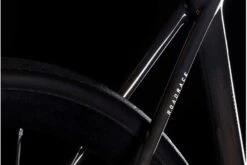 Bicicleta MMR Adrenaline 30 R 2022 -Tienda De Bicispasaje bicicleta mmr adrenaline 30 r 2022 3