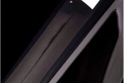 Bicicleta MMR Adrenaline 50 R 2022 -Tienda De Bicispasaje bicicleta mmr adrenaline 50 r 2022 4