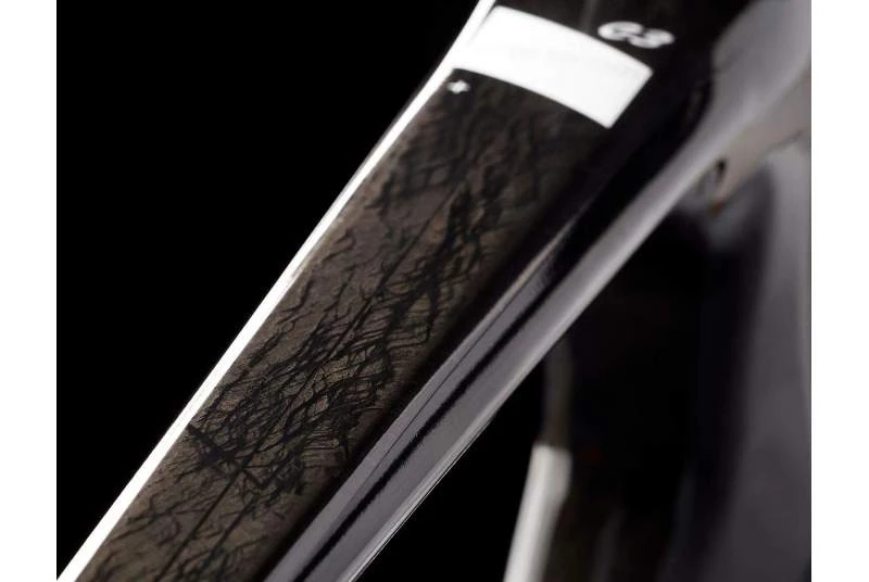 Bicicleta MMR Adrenaline Aero 10 2022 4 Bicicleta MMR Adrenaline Aero 10 2022 - Imagen 2