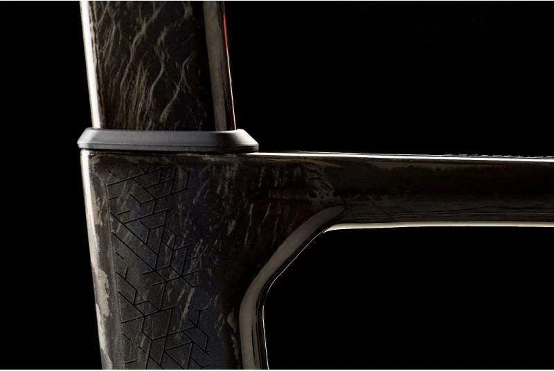 Bicicleta MMR Adrenaline Aero 10 2022 5 Bicicleta MMR Adrenaline Aero 10 2022 - Imagen 3