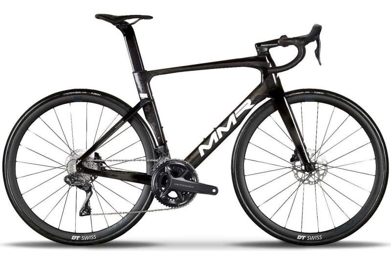 Bicicleta MMR Adrenaline Aero 10 2022 3 Bicicleta MMR Adrenaline Aero 10 2022