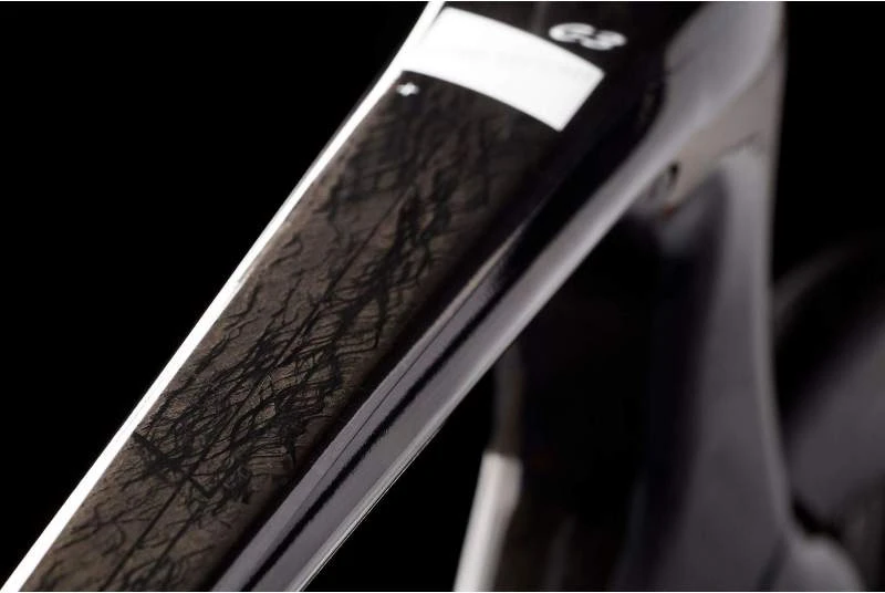 Bicicleta MMR Adrenaline Aero 30 2023 4 Bicicleta MMR Adrenaline Aero 30 2023 - Imagen 2